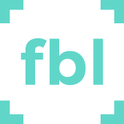 For Business Leaders